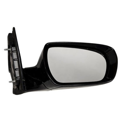 OEM Passenger Side View Mirror Power Heated Fits 13-2018 Hyundai Santa Fe