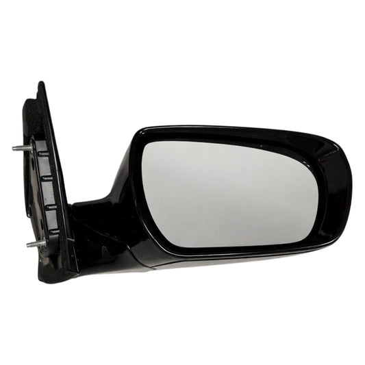 OEM Passenger Side View Mirror Power Heated Fits 13-2018 Hyundai Santa Fe