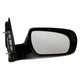 OEM Passenger Side View Mirror Power Heated Fits 13-2018 Hyundai Santa Fe