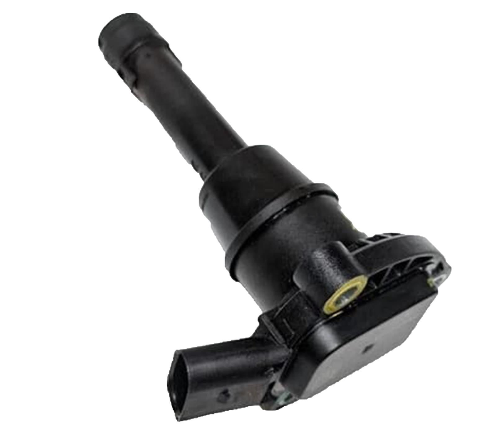 Engine Level Sensor Fits 2015 Audi A8 L 4.0T Quattro Sedan 4.0L 079907660A