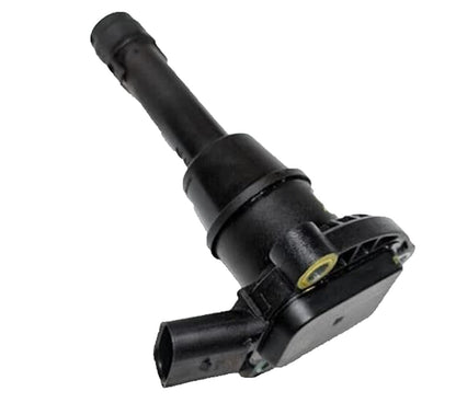 Engine Level Sensor Fits 2015 Audi A8 L 4.0T Quattro Sedan 4.0L 079907660A