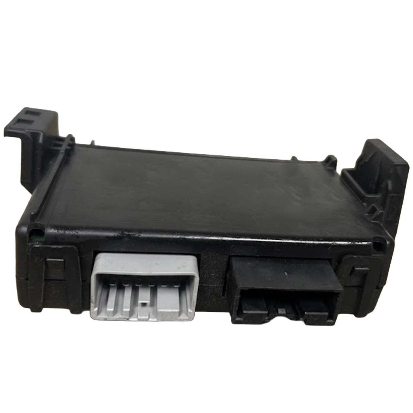 Chassis ECM Door Power Liftgate Fits 2011-2014 Ford Explorer 3.5L BB5T-14B673-AK