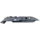 Rear Right Quarter Panel Upper Trim Cover Fits 2017 Jaguar F-PACE S 3.0L