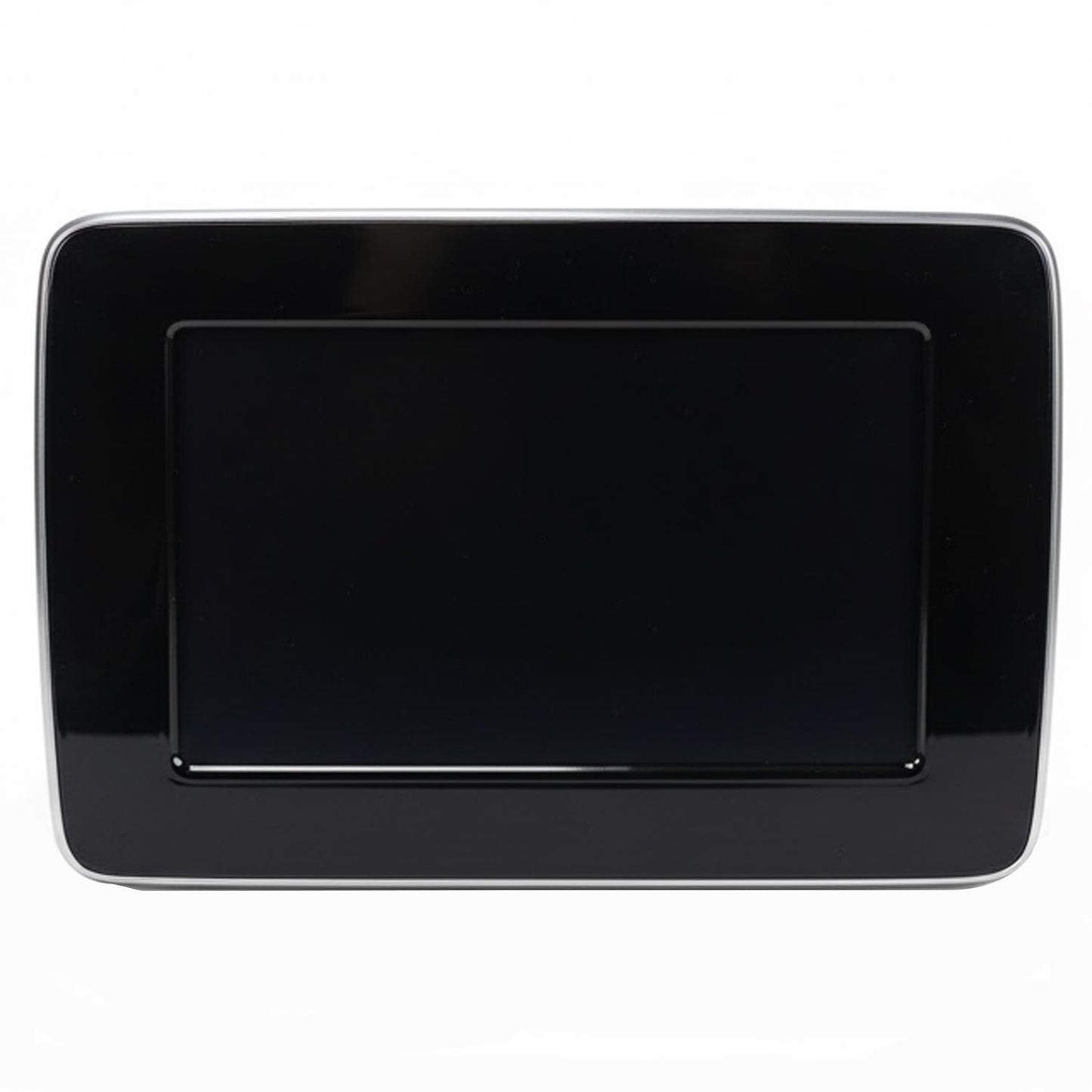 Dash-Mounted Display Screen Fits 2015-2019 Mercedes-Benz B-CLASS CLA-CLASS