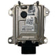Transmission Control Module CVT Fits 2013-2016 Nissan Sentra 1.8L 0260-002-987