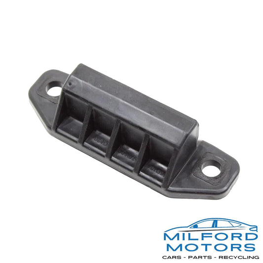 Trunk Deck Lid Rlease Open Opener Switch Fits 2017 Toyota Mirai Sedan