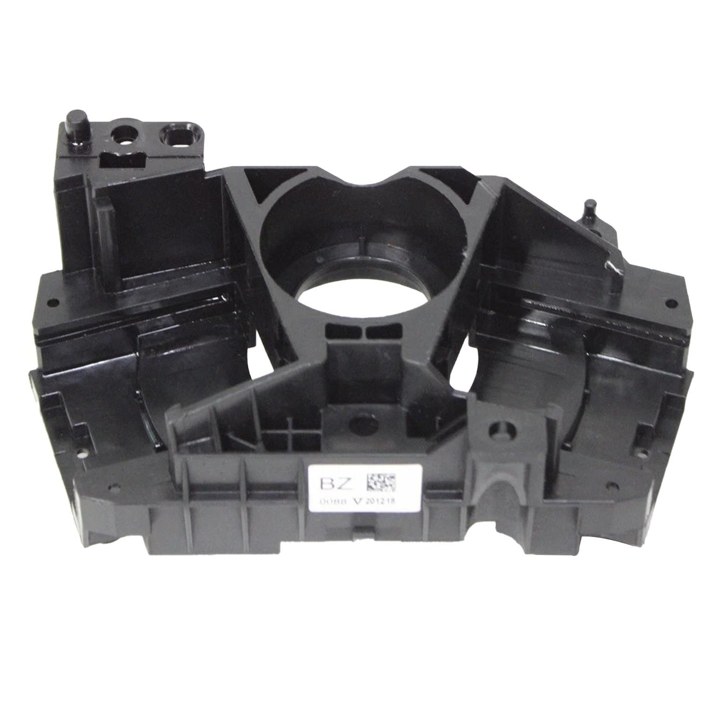 Steering Wheel Column Switch Housing Bracket Holder - 2013 Honda Accord Coupe L4