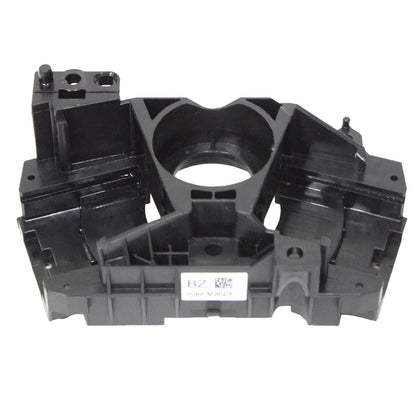 Steering Wheel Column Switch Housing Bracket Holder - 2013 Honda Accord Coupe L4