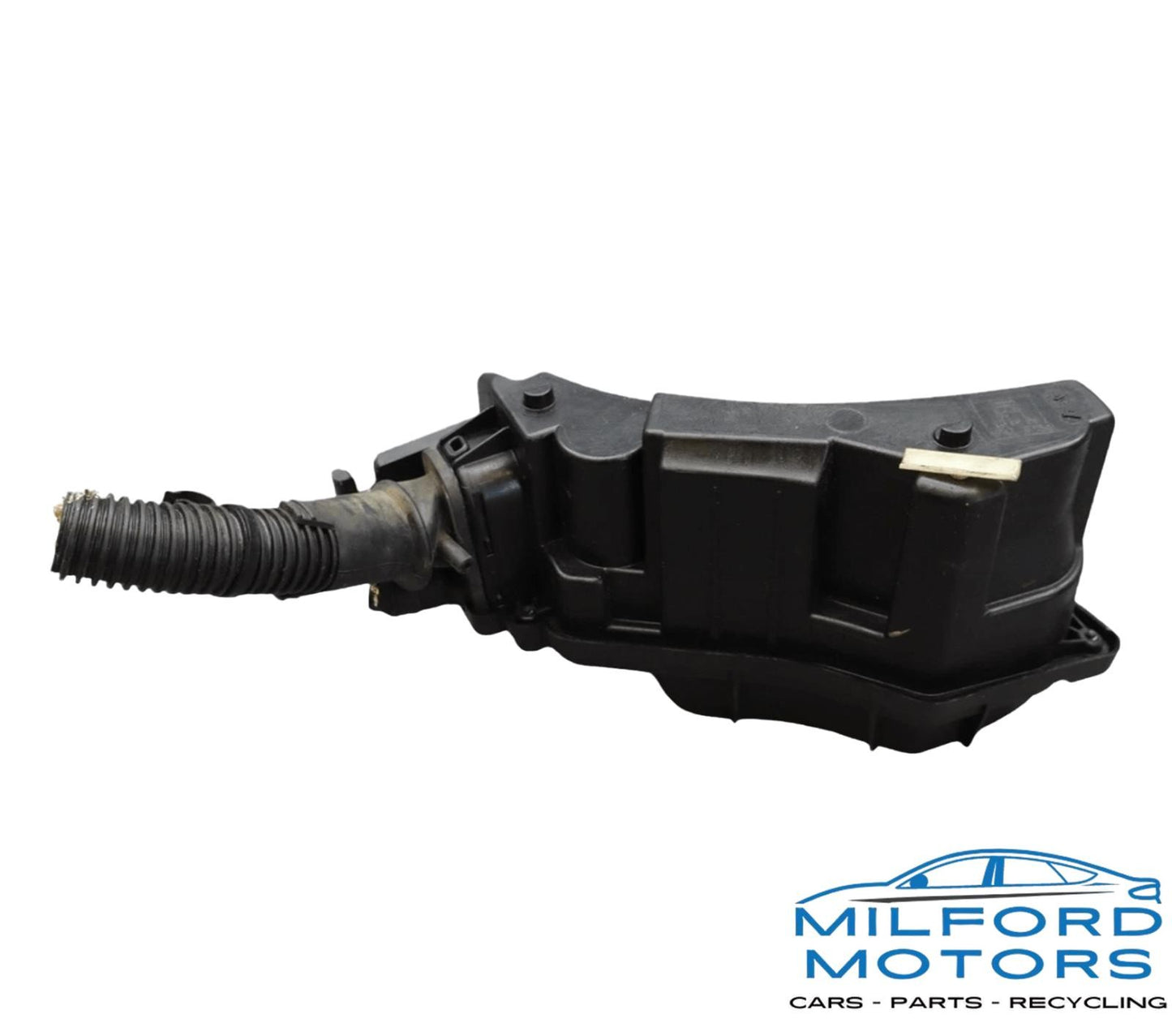 Engine Compartment Fuse Relay Housing Box w/ Cover - 2015 Audi A8 quattro Sedan