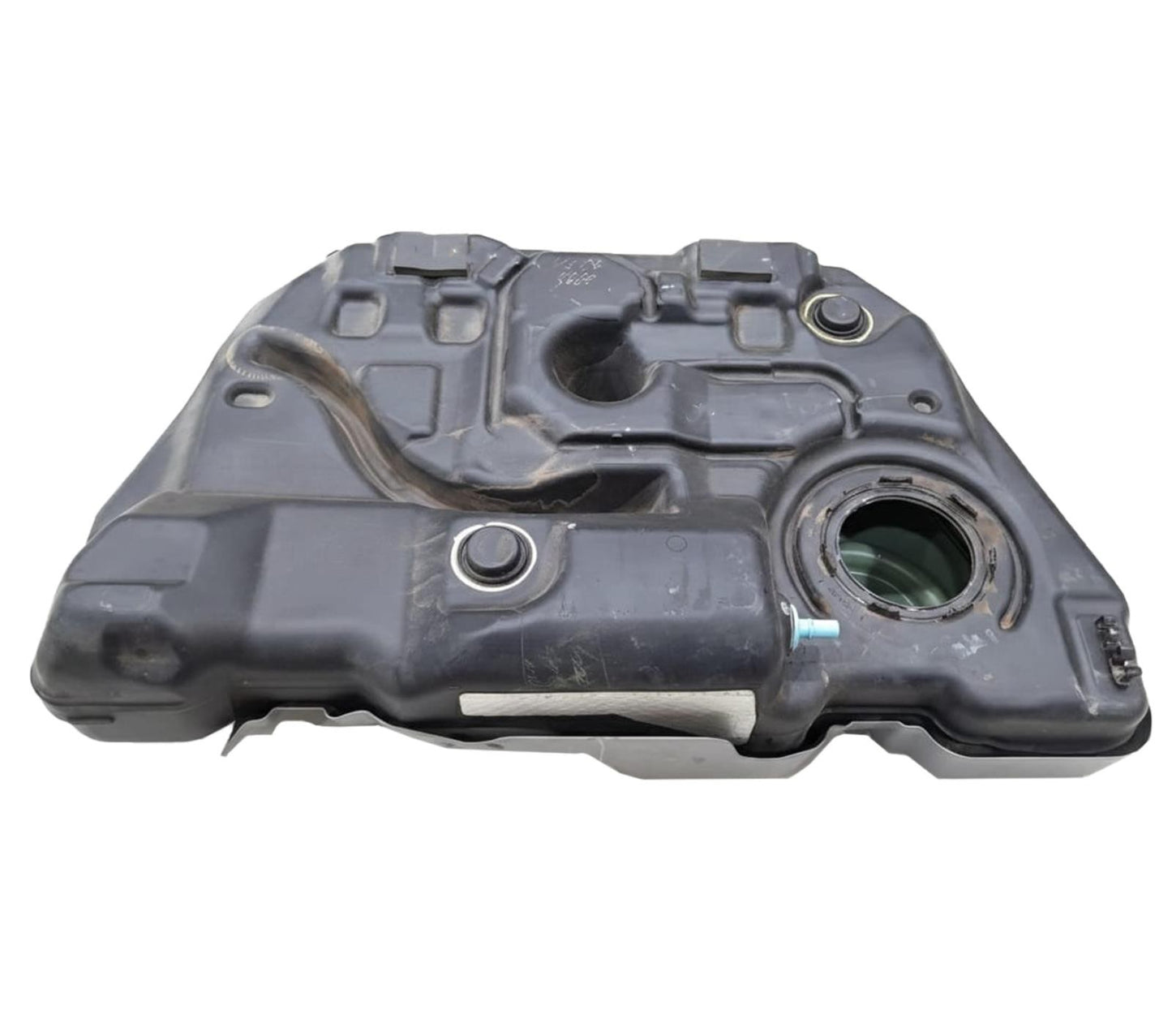 Fuel Tank Gas Tank Assembly Fits 2013 Ford Fusion Titanium Sedan 2.0L