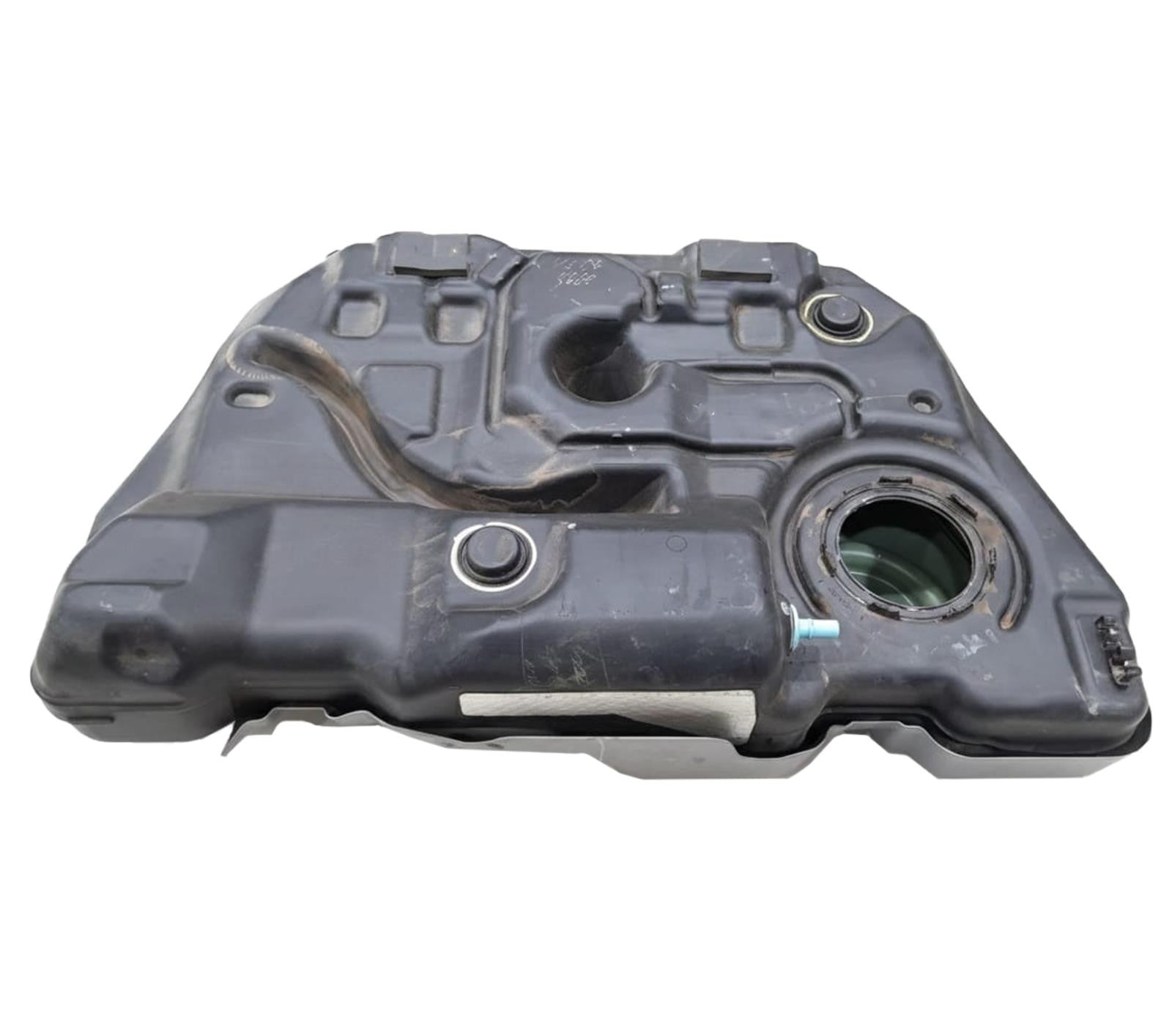 Fuel Tank Gas Tank Assembly Fits 2013 Ford Fusion Titanium Sedan 2.0L