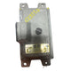 Chassis Transmission By Battery Tray CVT Sedan - 2013 Nissan Altima 310363TA0A