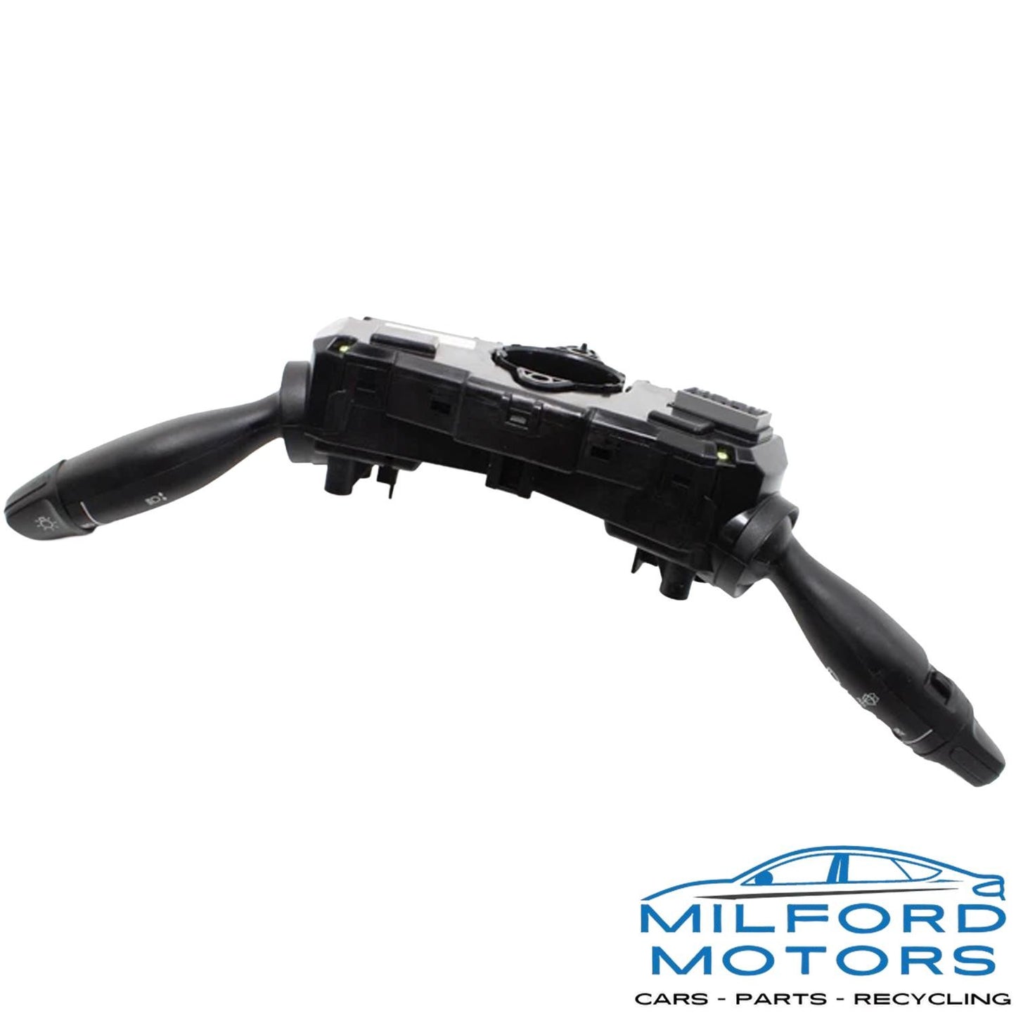 Steering Column Multifunctional Control Switch Fits 2021 Hyundai Kona Limited L4