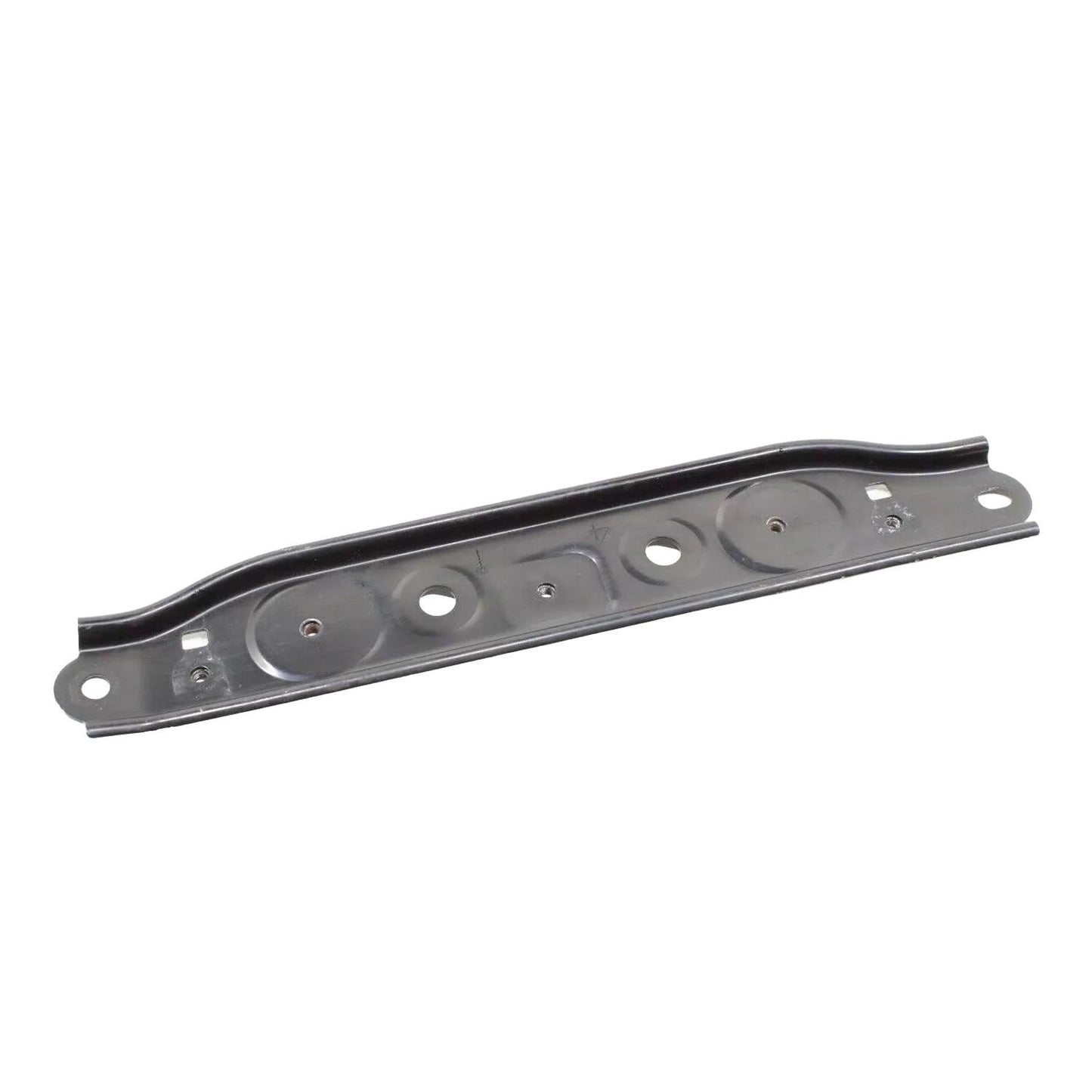 Rear Floor Crossmember Support Bracket Fits 2017 Toyota Mirai Sedan
