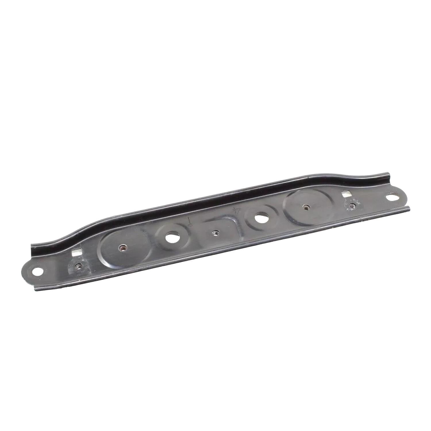 Rear Floor Crossmember Support Bracket Fits 2017 Toyota Mirai Sedan
