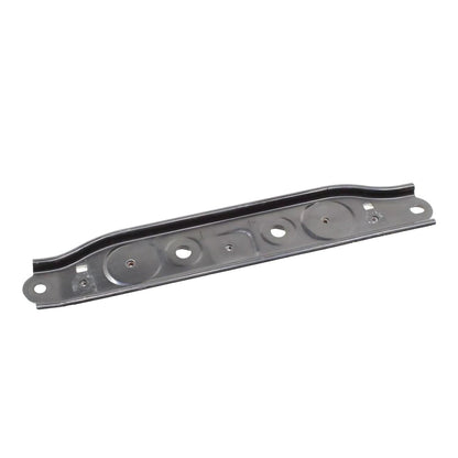 Rear Floor Crossmember Support Bracket Fits 2017 Toyota Mirai Sedan