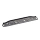 Rear Floor Crossmember Support Bracket Fits 2017 Toyota Mirai Sedan
