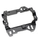 Center Console Gear Shifter Mount Support Holder - 2015 Audi Q7 3.0L 4L0863531A
