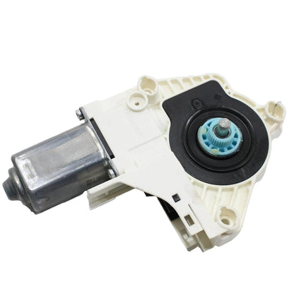 Rear Right Side Door Window Regulator - 2015 Audi Q7 Quattro Premium Plus 3.0L