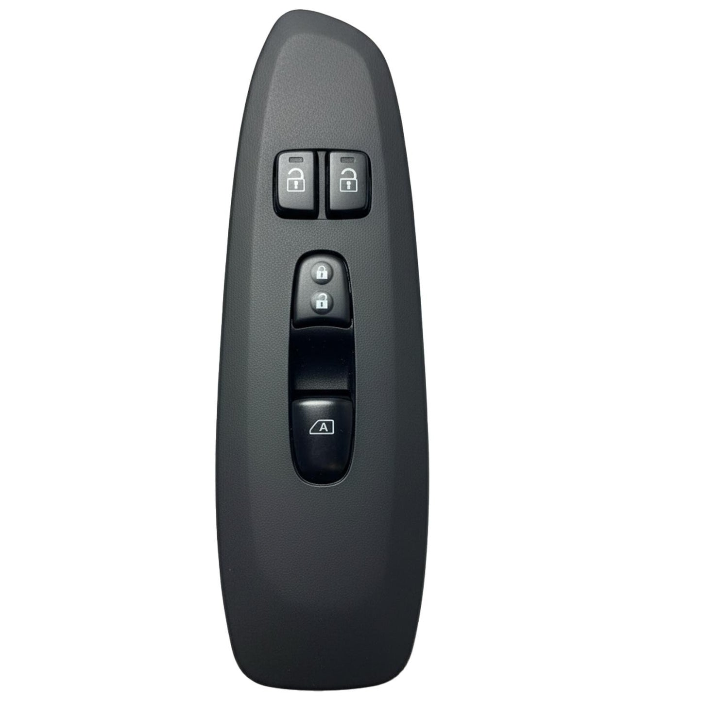 RH Front Window Switch Control Fits 2018 Nissan Pathfinder 3.5L