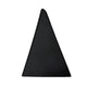 Right Rear Interior Quarter Door Trim Fits 2021 Hyundai Kona Limited 1.6L
