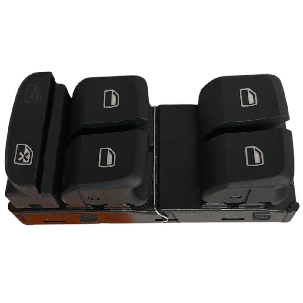 Front Door Switch Driver's Window – Fits 2015-2017 Audi A3 S3 2.0L