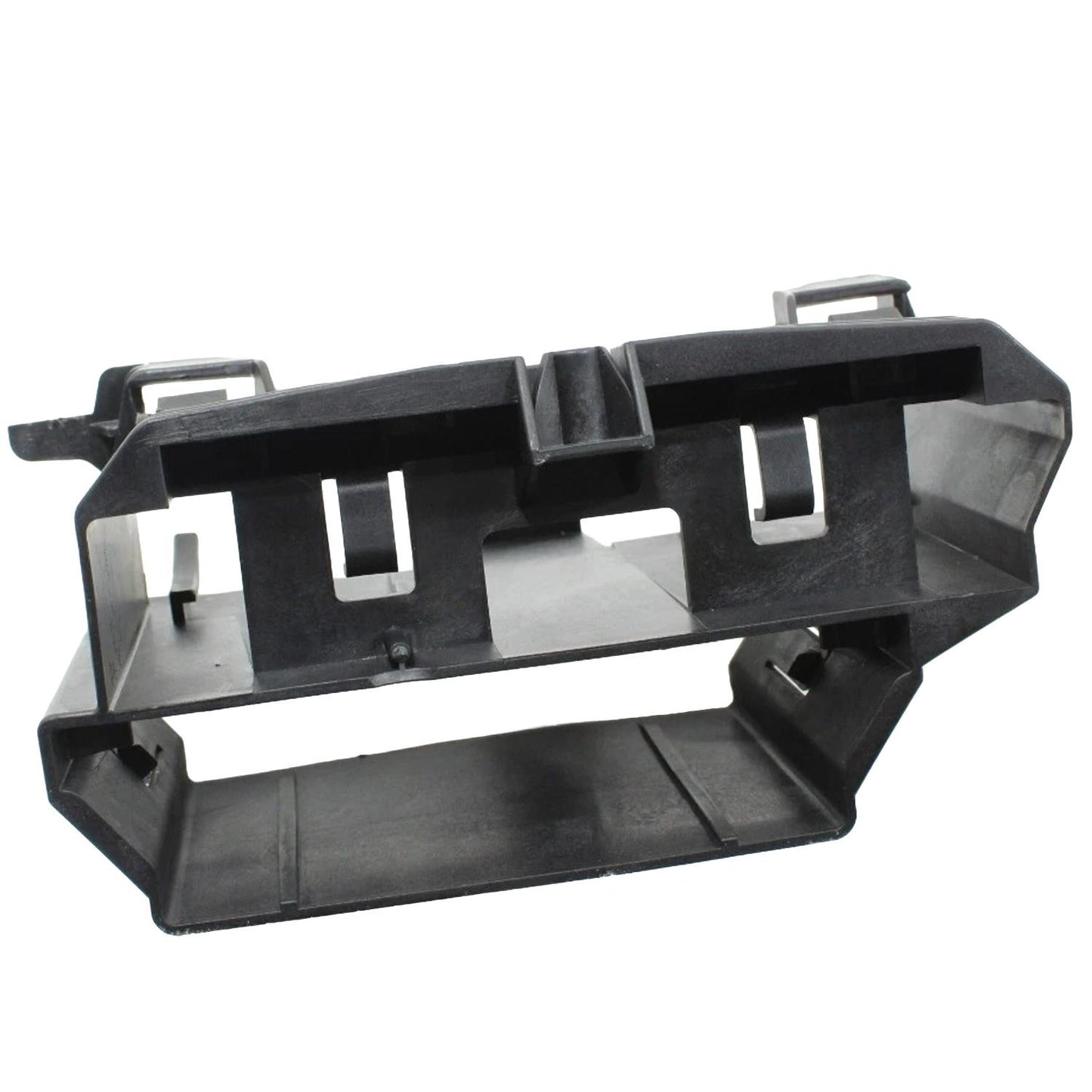 Front Right Side Control Module Bracket - 2015 Audi Q7 Quattro Premium Plus 3.0L