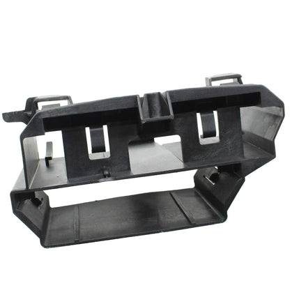 Front Right Side Control Module Bracket - 2015 Audi Q7 Quattro Premium Plus 3.0L