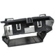 Front Right Side Control Module Bracket - 2015 Audi Q7 Quattro Premium Plus 3.0L