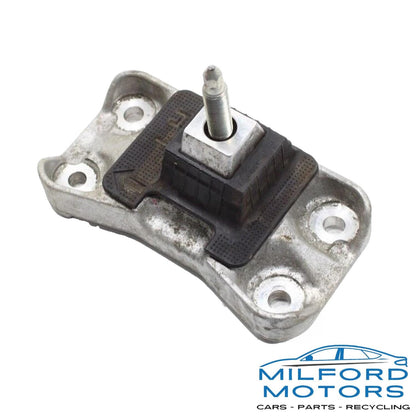 Transmission Left Side Mount Support Bracket Fits 2017 Toyota Mirai Sedan FWD