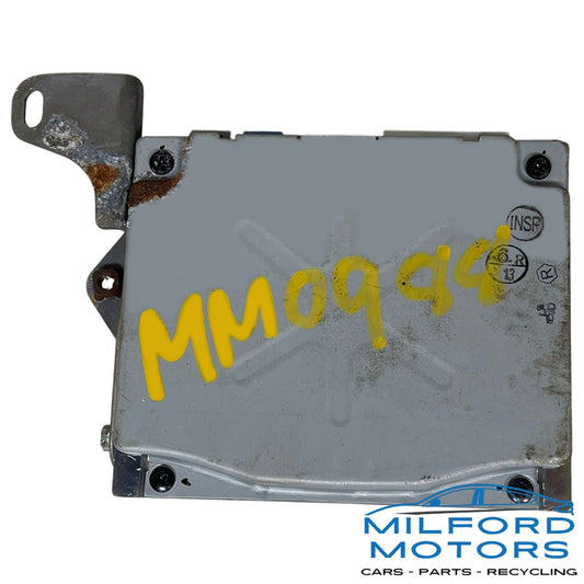 Telematic Communication Control module Fits 2014 Lexus ES300H ES350 3.5L