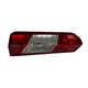 OEM Driver/Left Tail Light Fits 2016-2023 Ford Transit 150 250 350 3.5L