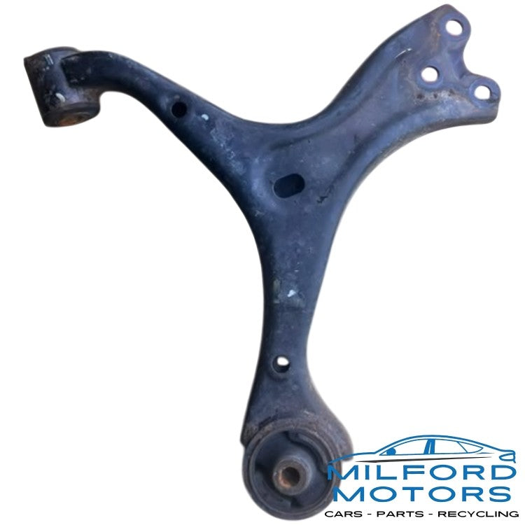 OEM Front Driver/Left Lower Control Arm Fits 2013-2015 Honda Civic Sedan 1.8L