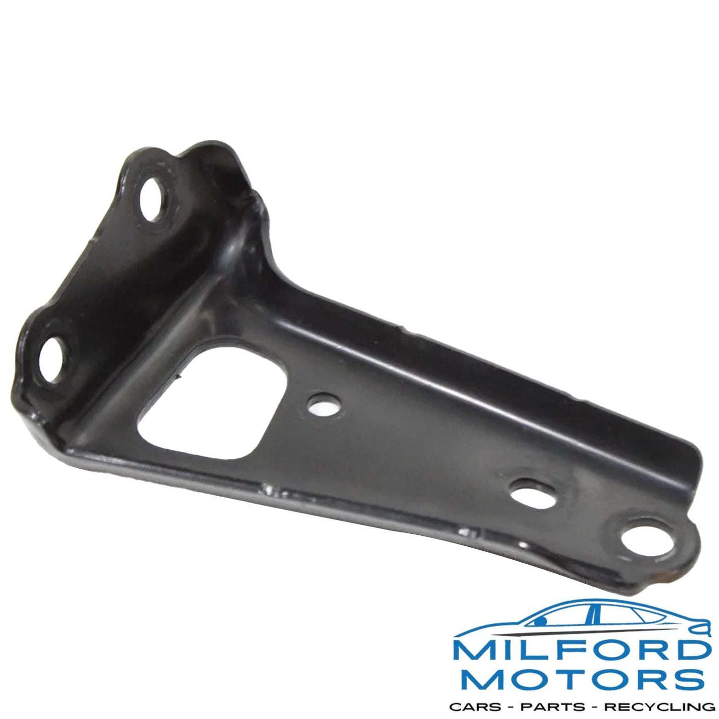 Exhaust Manifold Bracket Mount Support - 2016 Toyota Corolla Sedan L4 1711837010