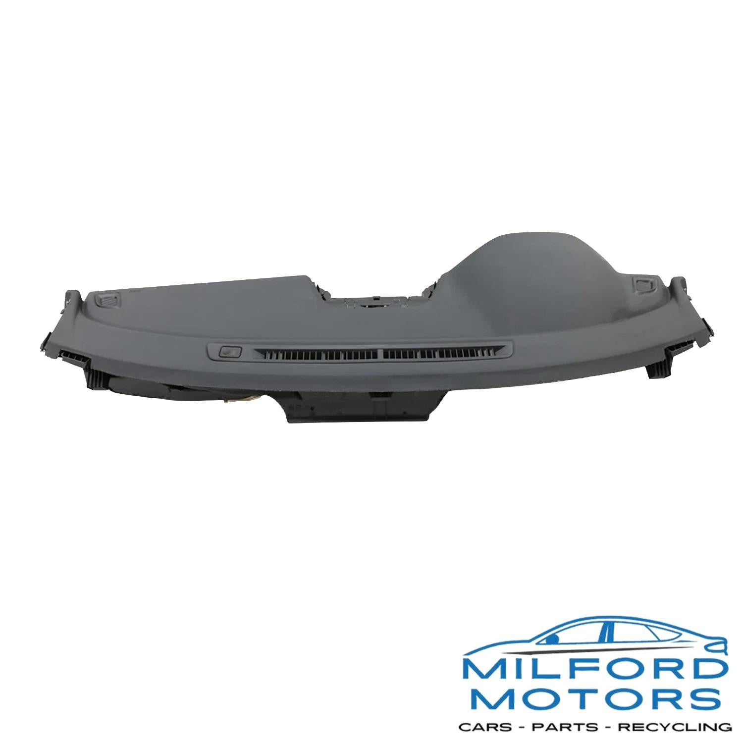 Dashboard Panel Assembly Fits 2022 Honda Accord Sport Sedan 1.5L 77100TVAA00ZA