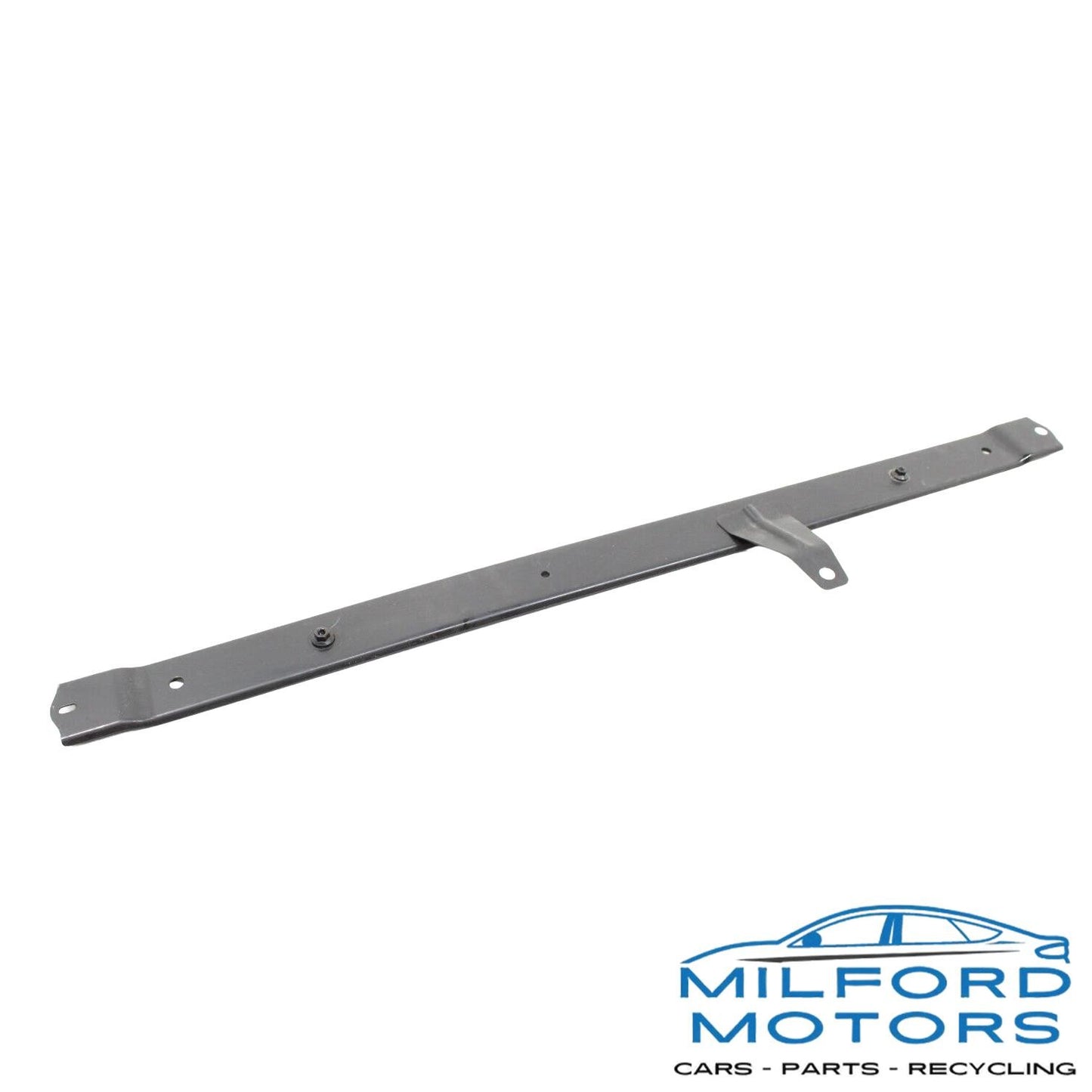 Floor Mount Support Bracket Brace Plate Fits 2017 Toyota Mirai Sedan