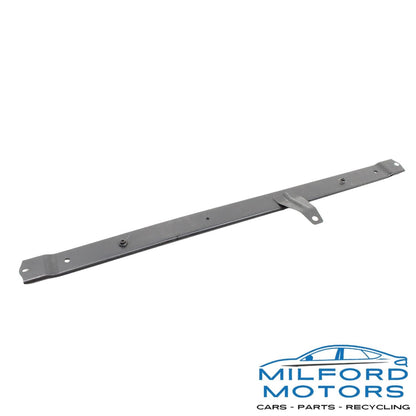 Floor Mount Support Bracket Brace Plate Fits 2017 Toyota Mirai Sedan