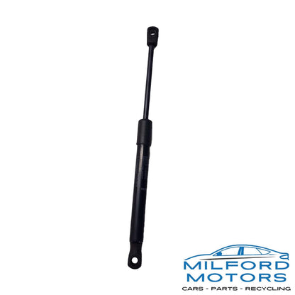 Left Side Bonnet Strut Fits 2016 Maserati Ghibli Sedan 3.0L