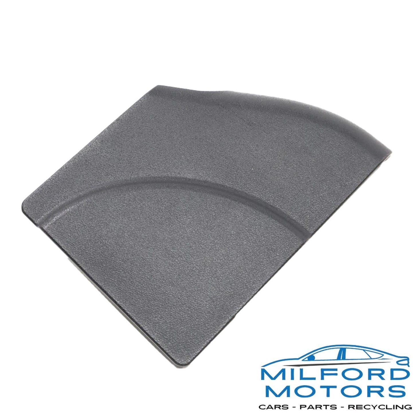 Front Right Side Seat Lower Trim Cover Fits 2017 Infiniti Q50 2.0L