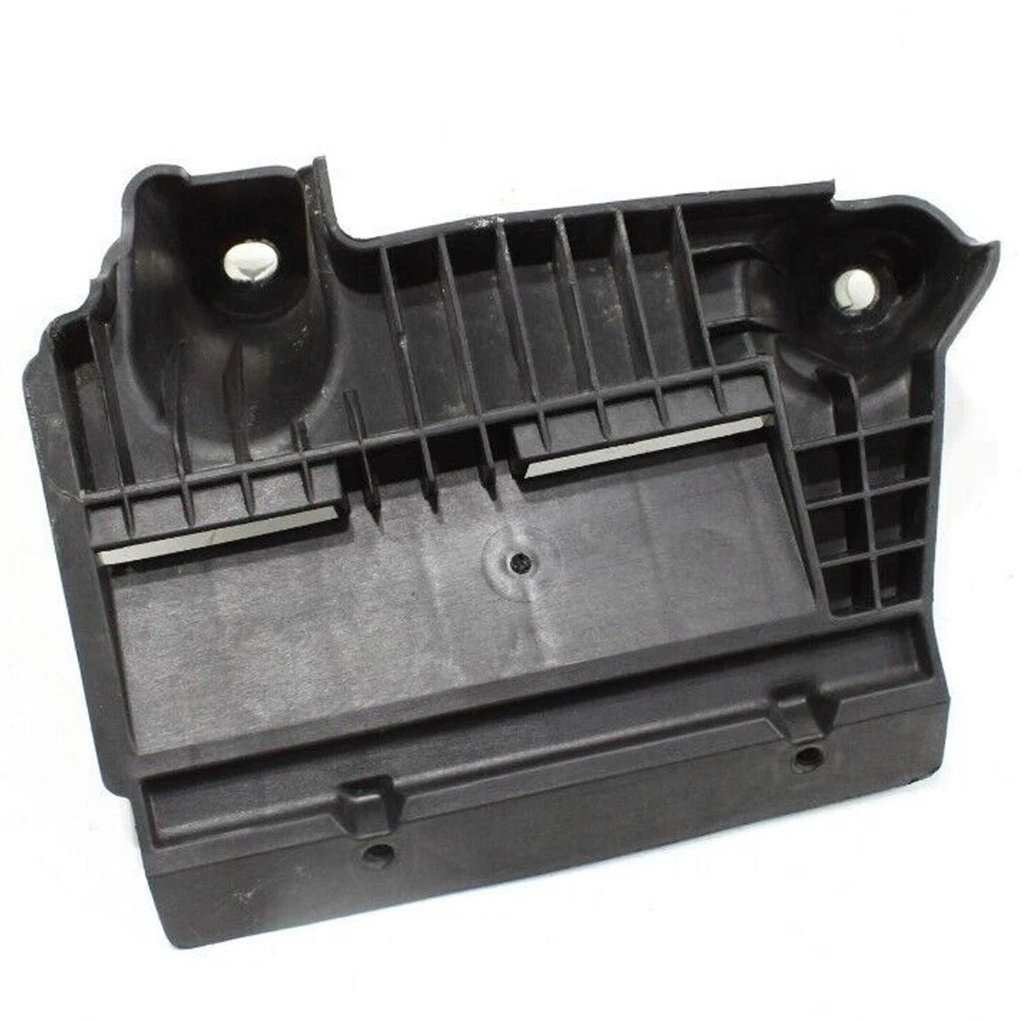 Battery Tray Box Mount Holder Support Bracket Fits 2013 Ford Fusion Sedan 2.0L