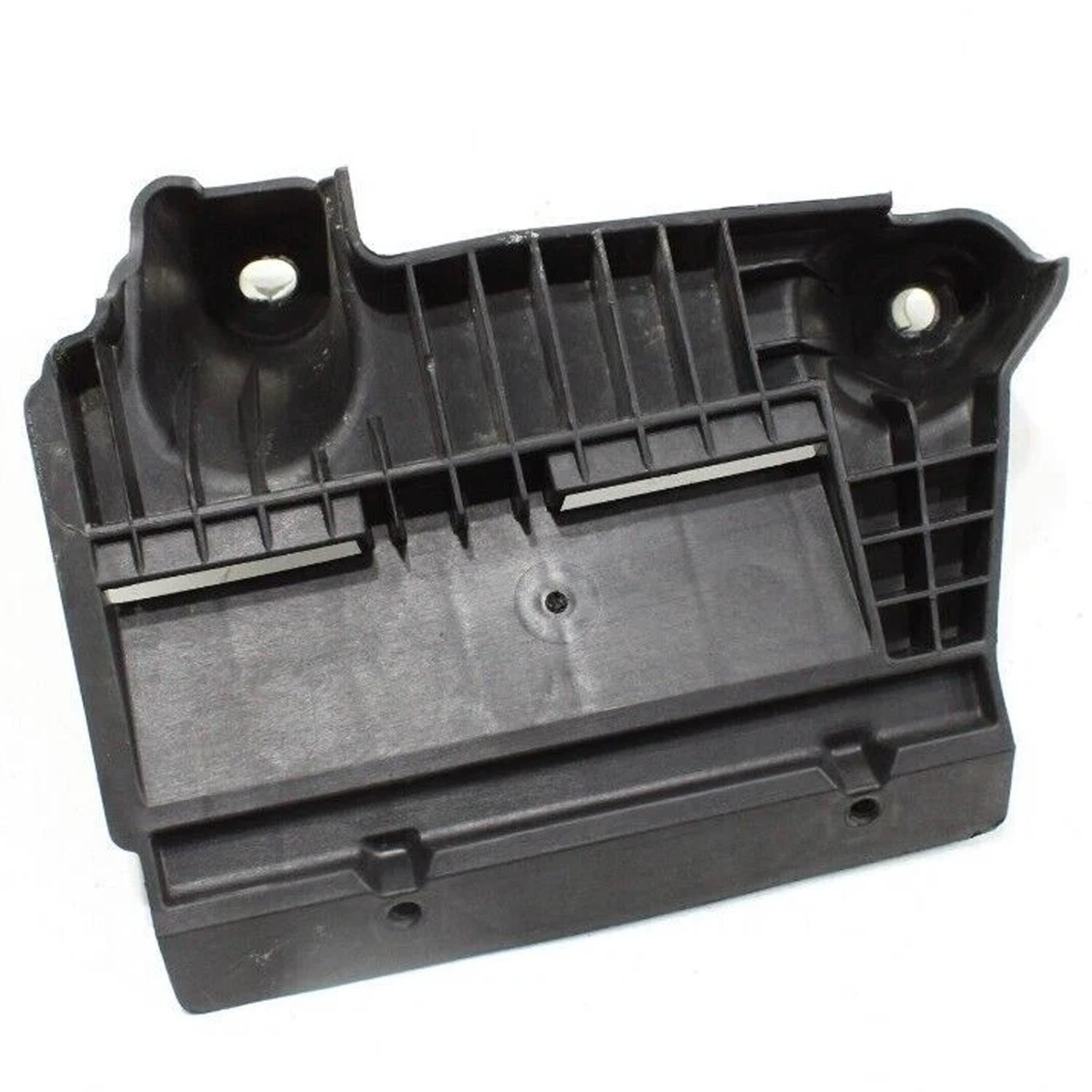 Battery Tray Box Mount Holder Support Bracket Fits 2013 Ford Fusion Sedan 2.0L
