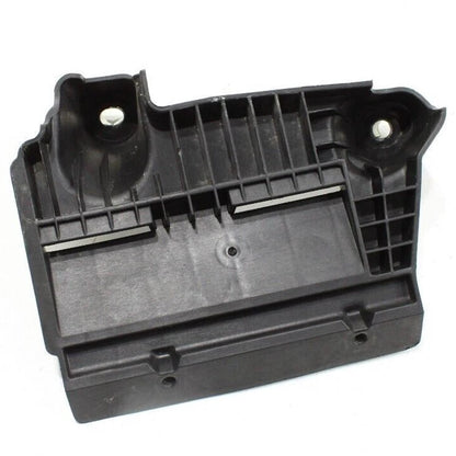 Battery Tray Box Mount Holder Support Bracket Fits 2013 Ford Fusion Sedan 2.0L