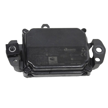 Control Distance Sensor Radar Module Fits 2021 Toyota RAV4 LE 2.5L