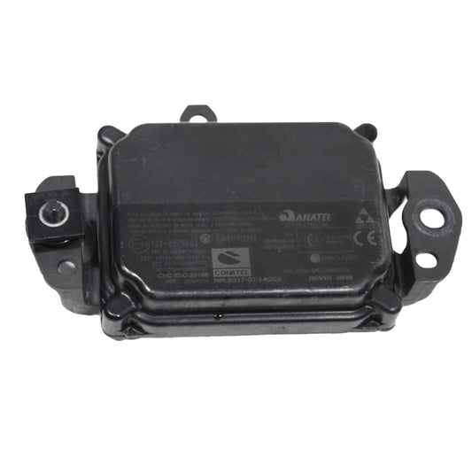 Control Distance Sensor Radar Module Fits 2021 Toyota RAV4 LE 2.5L