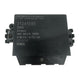 Driver Side Part Assist Distance Control Fits 2012-2016 S60 XC60 XC70 S80 3.2L