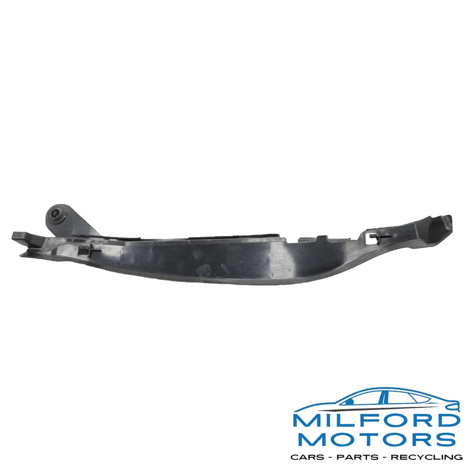 Front Right Side Fender Rearward Insulator Seal - 2022 Honda Accord Sport 1.5L