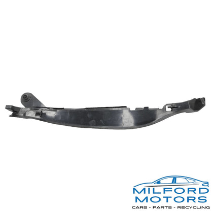 Front Right Side Fender Rearward Insulator Seal - 2022 Honda Accord Sport 1.5L