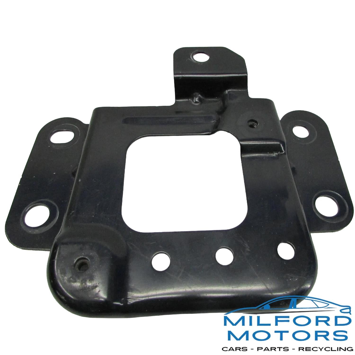 Upper Support Transmission Mount Bracket Fits 2013 Ford Fusion Titanium 2.0L