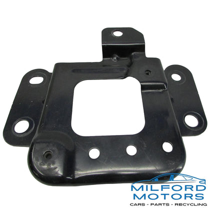 Upper Support Transmission Mount Bracket Fits 2013 Ford Fusion Titanium 2.0L