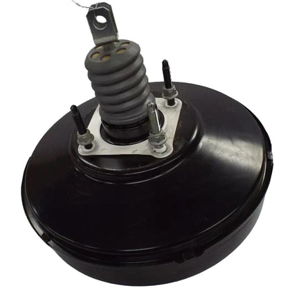 Power Brake Booster Fits 2013 Ford Fusion Titanium Sedan 2.0L
